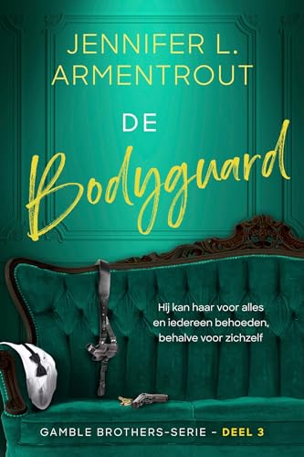 De bodyguard