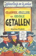 Grappige, grillige en geniale getallen