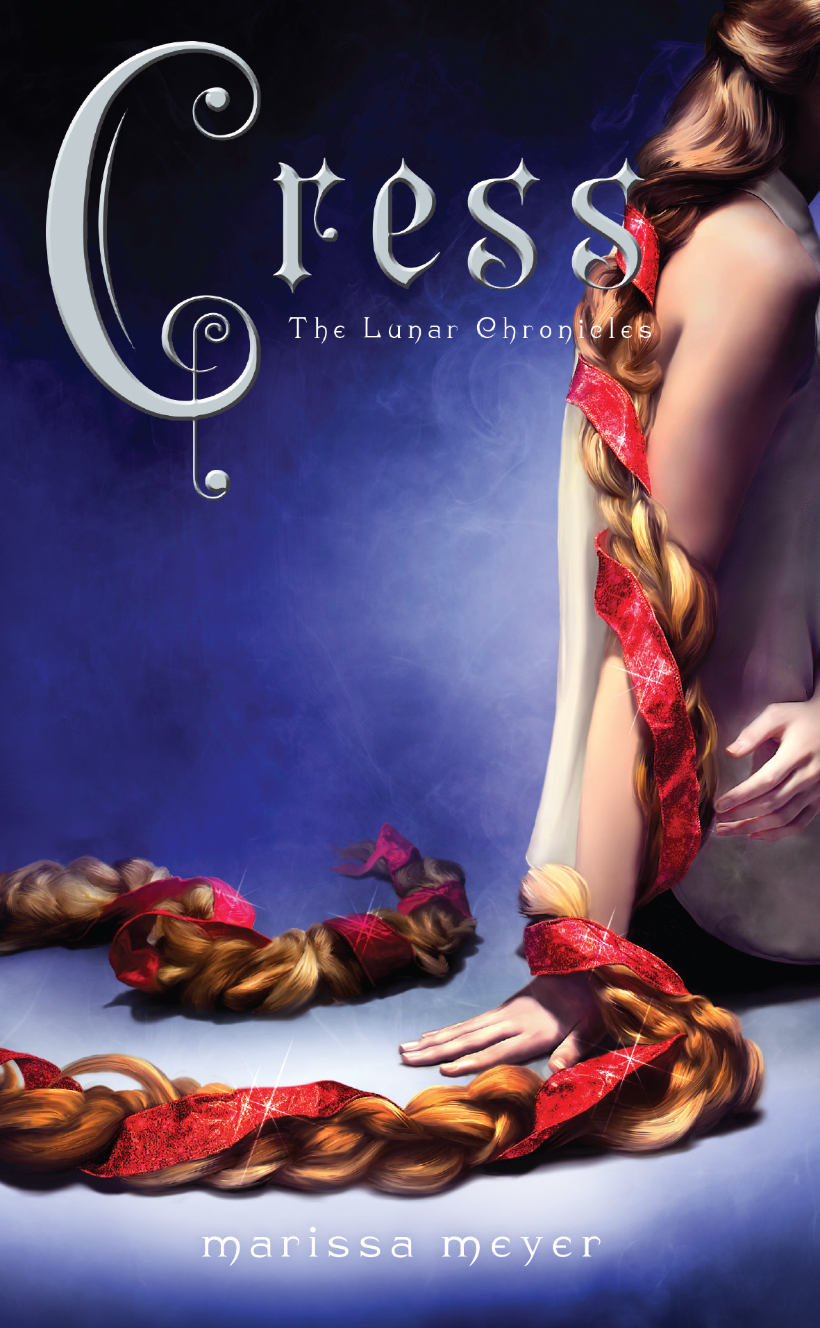 Cress