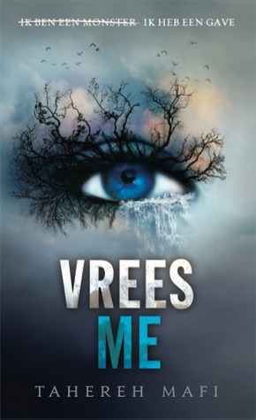 Vrees me