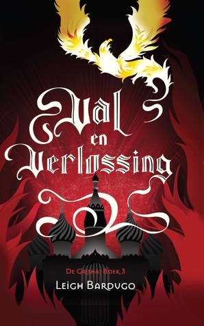 Val en verlossing