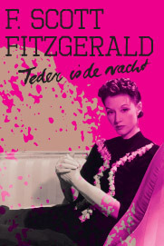 Teder is de nacht