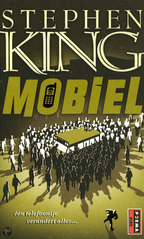 Mobiel