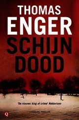 Schijndood