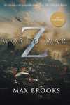 World War Z