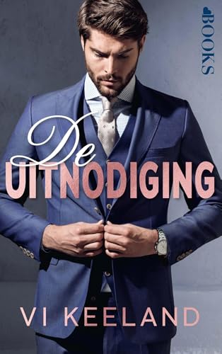De uitnodiging