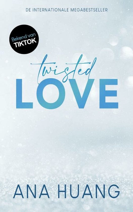 Twisted Love