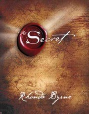 The Secret: Het geheim van voorspoed en geluk
