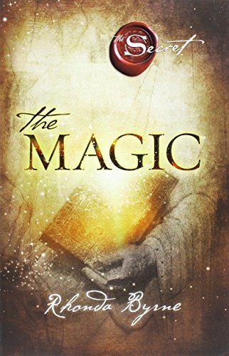 The magic