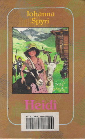 Heidi