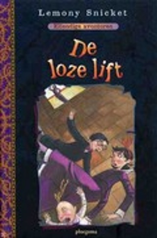 De Loze Lift