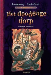 Het Doodenge Dorp