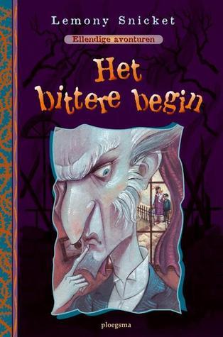 Het Bittere Begin