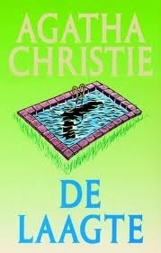 De Laagte