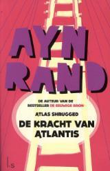 De kracht van Atlantis