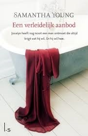 Een verleidelijk aanbod