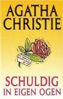 Schuldig in eigen ogen