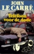 Telefoon voor de dode