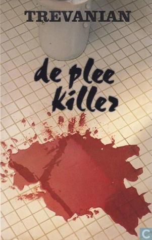 De Plee Killer