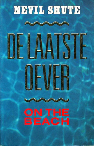 De laatste oever