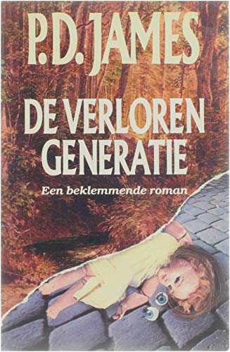 De verloren generatie