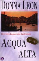 Acqua Alta
