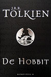 De Hobbit