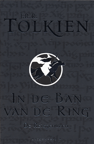 De Reisgenoten