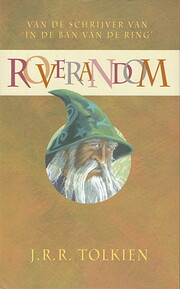 Roverandom