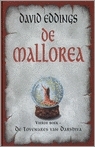 De Tovenares van Darshiva