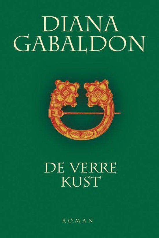 De verre kust