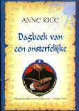 Dagboek van een Onsterfelijke