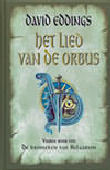 Het lied van de Orbus
