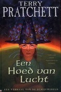 Een Hoed Van Lucht