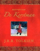 Brieven van de kerstman