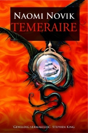 Temeraire