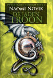 De Jaden Troon