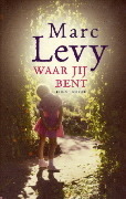 Waar jij bent