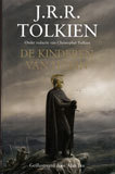 De Kinderen van Húrin