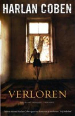 Verloren