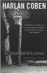 Schijnbeweging