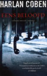 Eens beloofd