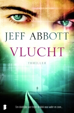 Vlucht