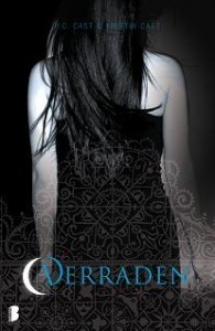 Verraden