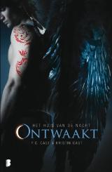 Ontwaakt