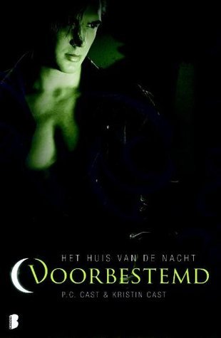 Voorbestemd