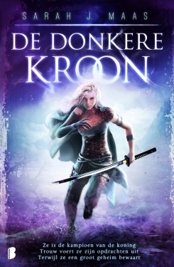De donkere kroon