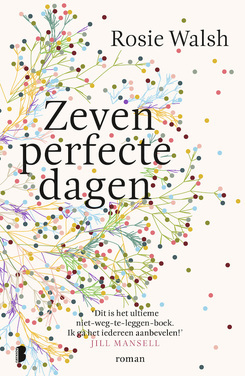 Zeven perfecte dagen