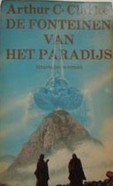 De fonteinen van het paradijs