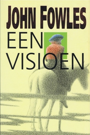 Een Visioen